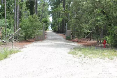 15992 State Highway 180, Gulf Shores, AL 36542 - Photo 23