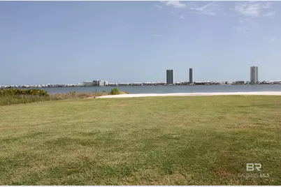 15992 State Highway 180, Gulf Shores, AL 36542 - Photo 41
