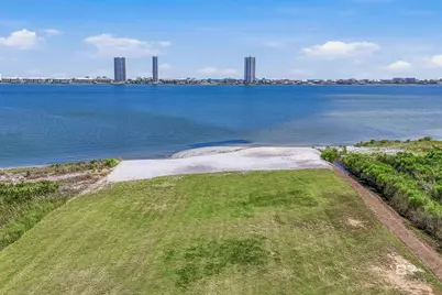 15992 State Highway 180, Gulf Shores, AL 36542 - Photo 3