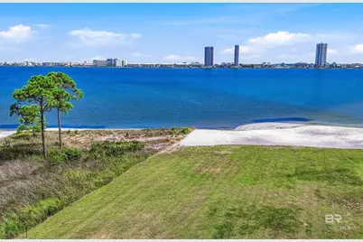 15992 State Highway 180, Gulf Shores, AL 36542 - Photo 5