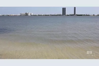 15992 State Highway 180, Gulf Shores, AL 36542 - Photo 57