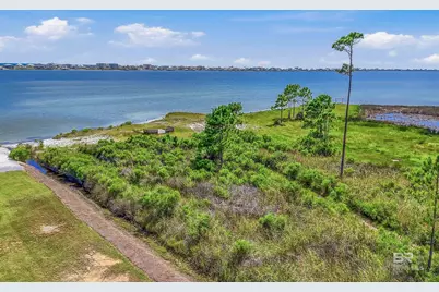 15992 State Highway 180, Gulf Shores, AL 36542 - Photo 9