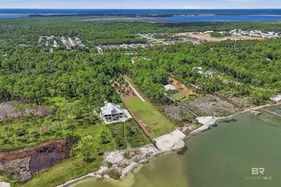 15992 State Highway 180, Gulf Shores, AL 36542 - Photo 15