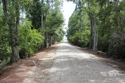 15992 State Highway 180, Gulf Shores, AL 36542 - Photo 25
