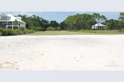 15992 State Highway 180, Gulf Shores, AL 36542 - Photo 53
