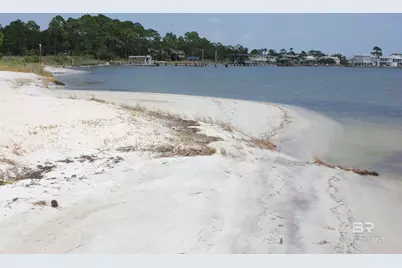 15992 State Highway 180, Gulf Shores, AL 36542 - Photo 55