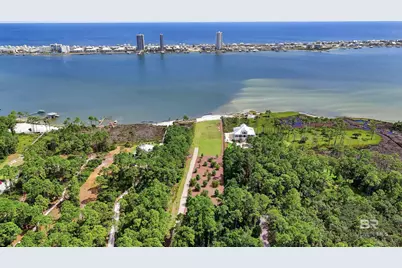15992 State Highway 180, Gulf Shores, AL 36542 - Photo 19