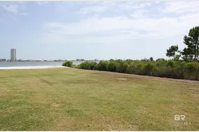 15992 State Highway 180, Gulf Shores, AL 36542 - Photo 43