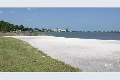 15992 State Highway 180, Gulf Shores, AL 36542 - Photo 45