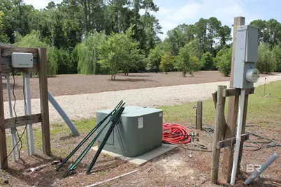15992 State Highway 180, Gulf Shores, AL 36542 - Photo 37