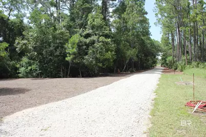 15992 State Highway 180, Gulf Shores, AL 36542 - Photo 33