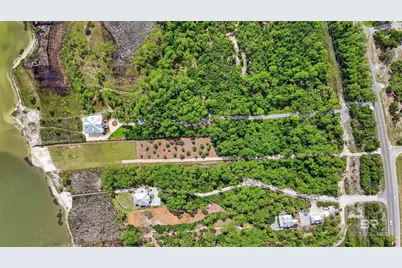 15992 State Highway 180, Gulf Shores, AL 36542 - Photo 17