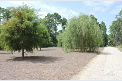 15992 State Highway 180, Gulf Shores, AL 36542 - Photo 35