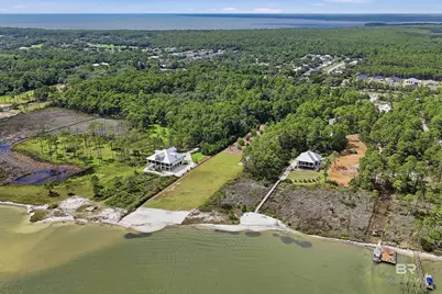 15992 State Highway 180, Gulf Shores, AL 36542 - Photo 13