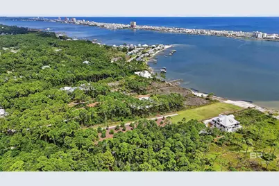 15992 State Highway 180, Gulf Shores, AL 36542 - Photo 21