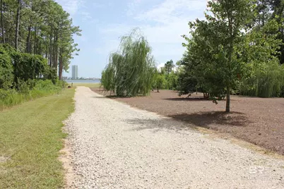 15992 State Highway 180, Gulf Shores, AL 36542 - Photo 29
