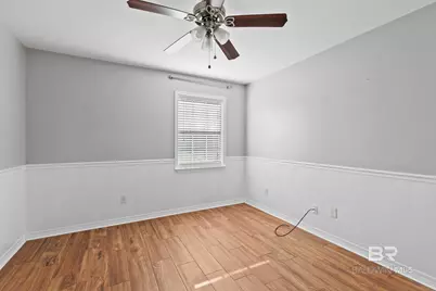 303 S Greenbriar Circle, Daphne, AL 36526 - Photo 27