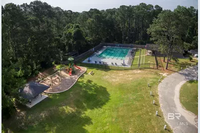 303 S Greenbriar Circle, Daphne, AL 36526 - Photo 39