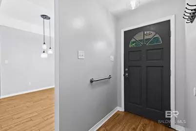 303 S Greenbriar Circle, Daphne, AL 36526 - Photo 5