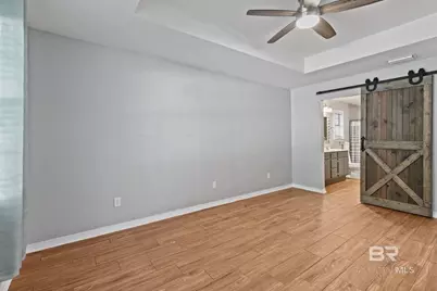 303 S Greenbriar Circle, Daphne, AL 36526 - Photo 21