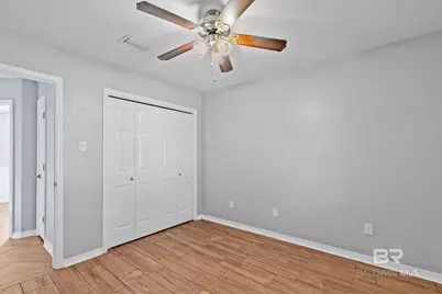 303 S Greenbriar Circle, Daphne, AL 36526 - Photo 31
