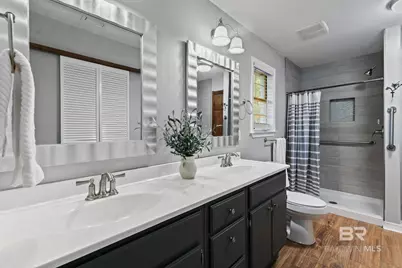 303 S Greenbriar Circle, Daphne, AL 36526 - Photo 23