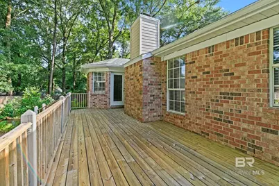 303 S Greenbriar Circle, Daphne, AL 36526 - Photo 35
