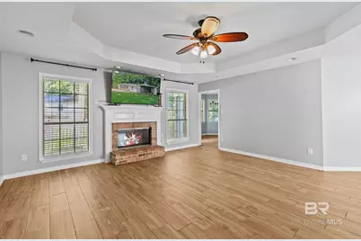 303 S Greenbriar Circle, Daphne, AL 36526 - Photo 7
