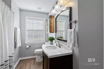 303 S Greenbriar Circle, Daphne, AL 36526 - Photo 29