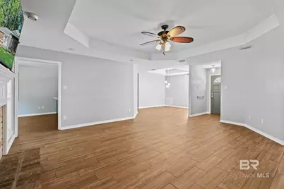 303 S Greenbriar Circle, Daphne, AL 36526 - Photo 9