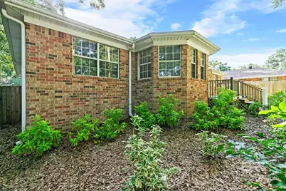 303 S Greenbriar Circle, Daphne, AL 36526 - Photo 33