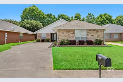 2668 Hampton Park Circle, Foley, AL 36535 - Photo 3