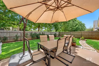 2668 Hampton Park Circle, Foley, AL 36535 - Photo 33