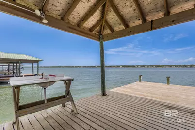 2216 W Beach Boulevard, Gulf Shores, AL 36542 - Photo 89