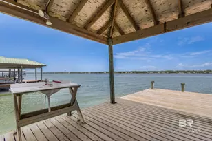 2216 W Beach Blvd, Gulf Shores, AL 36542 - Photo 89