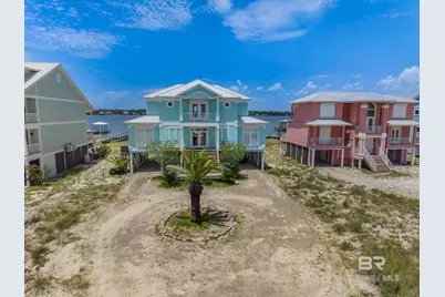 2216 W Beach Boulevard, Gulf Shores, AL 36542 - Photo 65