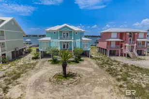 2216 W Beach Blvd, Gulf Shores, AL 36542 - Photo 65