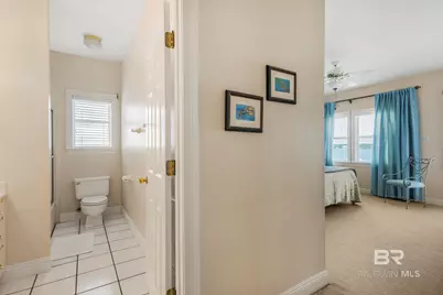 2216 W Beach Boulevard, Gulf Shores, AL 36542 - Photo 53