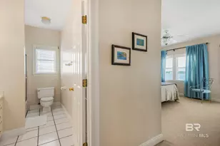 2216 W Beach Blvd, Gulf Shores, AL 36542 - Photo 53