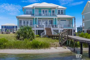 2216 W Beach Blvd, Gulf Shores, AL 36542 - Photo 87