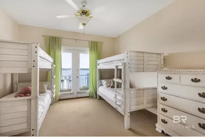 2216 W Beach Boulevard, Gulf Shores, AL 36542 - Photo 51