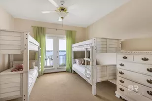 2216 W Beach Blvd, Gulf Shores, AL 36542 - Photo 51