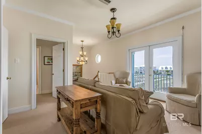 2216 W Beach Boulevard, Gulf Shores, AL 36542 - Photo 39