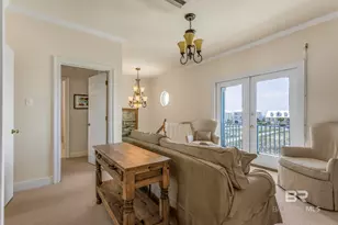 2216 W Beach Blvd, Gulf Shores, AL 36542 - Photo 39