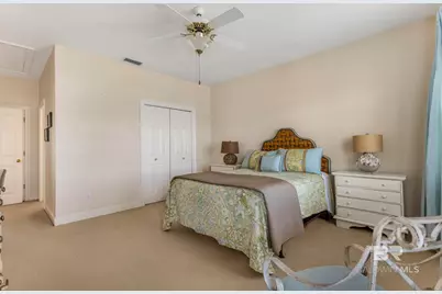 2216 W Beach Boulevard, Gulf Shores, AL 36542 - Photo 57