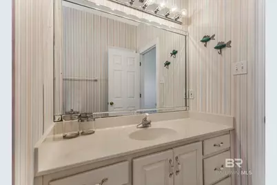 2216 W Beach Boulevard, Gulf Shores, AL 36542 - Photo 43