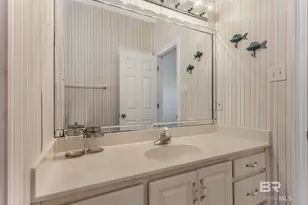 2216 W Beach Blvd, Gulf Shores, AL 36542 - Photo 43
