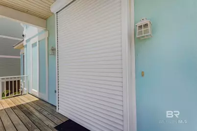 2216 W Beach Boulevard, Gulf Shores, AL 36542 - Photo 85