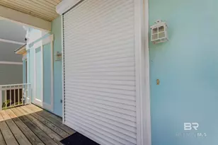 2216 W Beach Blvd, Gulf Shores, AL 36542 - Photo 85