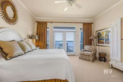 2216 W Beach Boulevard, Gulf Shores, AL 36542 - Photo 29